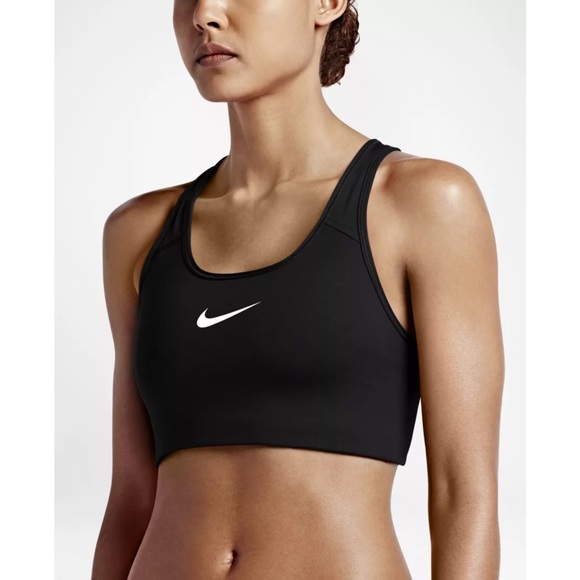 Nike Other - W Nike Pro Classic